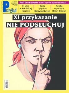 przeglad-oratio_recta-20140630-cov