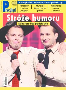 przeglad-oratio_recta-20140714-cov