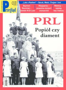 przeglad-oratio_recta-20140721-cov