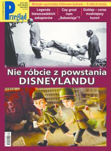 przeglad-oratio_recta-20140728-cov