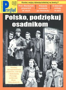 przeglad-oratio_recta-20140804-cov