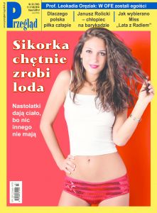 przeglad-oratio_recta-20140811-cov