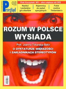 przeglad-oratio_recta-20140818-cov