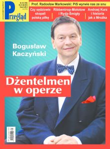 przeglad-oratio_recta-20140825-cov