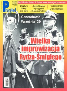 przeglad-oratio_recta-20140901-cov
