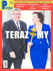 przeglad-oratio_recta-20140908-cov
