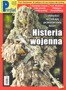 przeglad-oratio_recta-20140922-cov