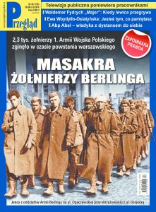 przeglad-oratio_recta-20140929-cov