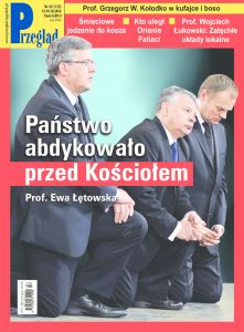przeglad-oratio_recta-20141013-cov