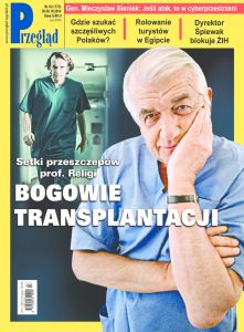 przeglad-oratio_recta-20141020-cov