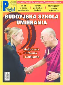 przeglad-oratio_recta-20141027-cov