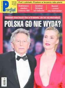 przeglad-oratio_recta-20141103-cov