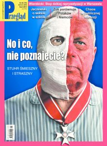 przeglad-oratio_recta-20141110-cov