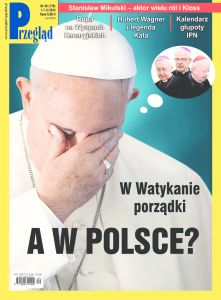 przeglad-oratio_recta-20141201-cov
