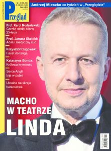 przeglad-oratio_recta-20141229-cov