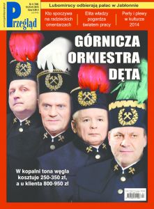 przeglad-oratio_recta-20150119-cov