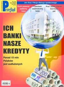 przeglad-oratio_recta-20150126-cov