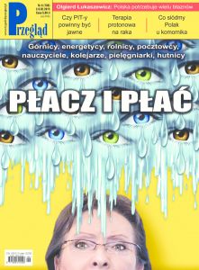 przeglad-oratio_recta-20150202-cov