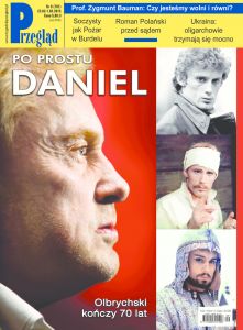 przeglad-oratio_recta-20150223-cov