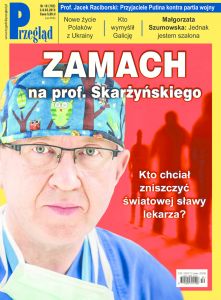 przeglad-oratio_recta-20150302-cov