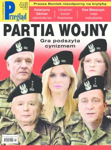 przeglad-oratio_recta-20150309-cov