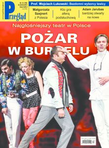 przeglad-oratio_recta-20150323-cov
