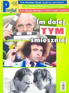 przeglad-oratio_recta-20150330-cov