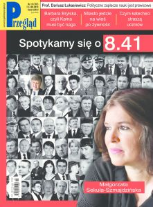 przeglad-oratio_recta-20150407-cov