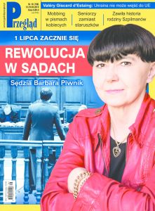 przeglad-oratio_recta-20150413-cov