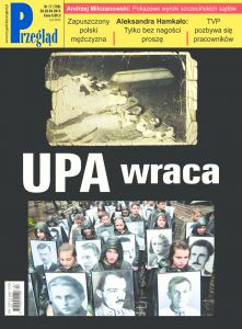 przeglad-oratio_recta-20150420-cov