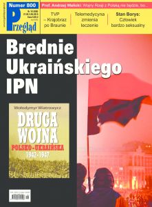 przeglad-oratio_recta-20150427-cov