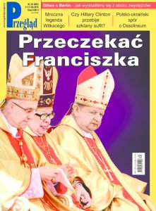 przeglad-oratio_recta-20150511-cov