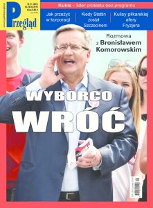 przeglad-oratio_recta-20150518-cov