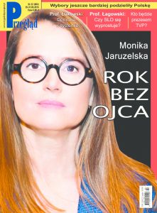 przeglad-oratio_recta-20150525-cov