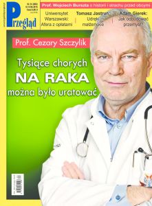 przeglad-oratio_recta-20150608-cov