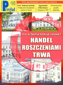 przeglad-oratio_recta-20150615-cov