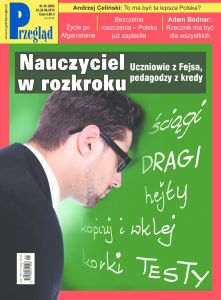 przeglad-oratio_recta-20150622-cov