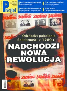 przeglad-oratio_recta-20150629-cov