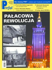przeglad-oratio_recta-20150720-cov