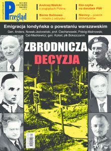 przeglad-oratio_recta-20150727-cov