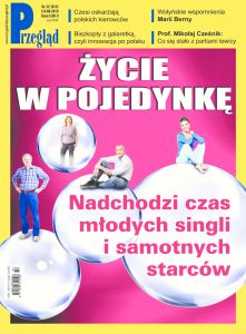 przeglad-oratio_recta-20150803-cov