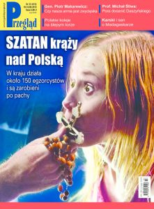 przeglad-oratio_recta-20150810-cov