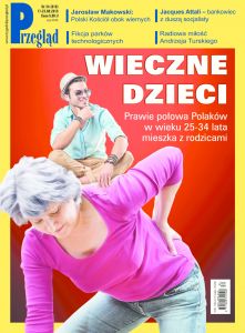 przeglad-oratio_recta-20150817-cov