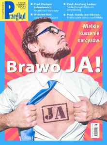 przeglad-oratio_recta-20150914-cov