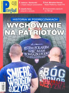 przeglad-oratio_recta-20151005-cov