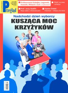 przeglad-oratio_recta-20151019-cov