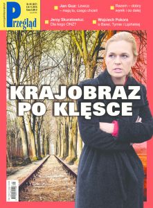 przeglad-oratio_recta-20151102-cov