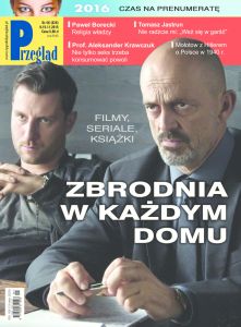 przeglad-oratio_recta-20151109-cov