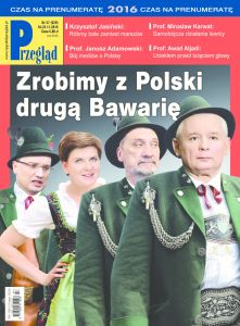 przeglad-oratio_recta-20151116-cov