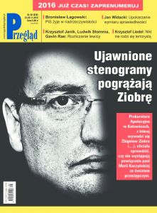przeglad-oratio_recta-20151123-cov
